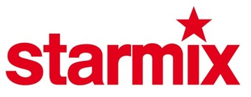 STARMIX Odkurzacz NSG uClean 1432 HK