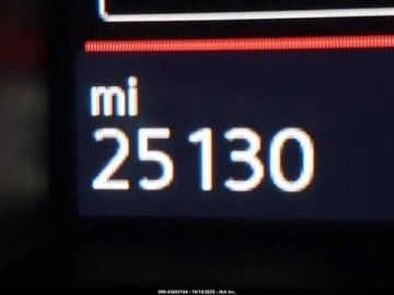 Volkswagen Golf VII 2017 Volkswagen Golf 2.0 220 KM, automat, DSG, niski przebieg, przedstawiciel I, zdjęcie 13