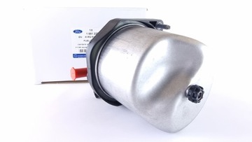 Корпус топливного фильтра Ford OE 1881228