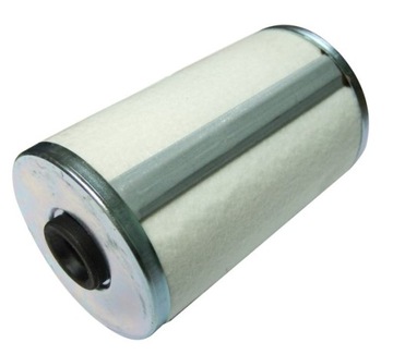 Фетровый вкладыш топливного фильтра С-360, С-330 FP-06.31 AB Filter