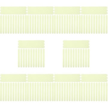 TAŚMA KLEJĄCA WODOODPORNE BIEŻNIKI BEZPIECZEŃSTWA WANNY ANTY