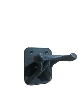 Настенная вешалка для гитары, держатель для гитары