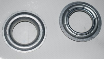 РУЧНОЙ ПРЕСС, КРИМИНАРНАЯ МАШИНА ДЛЯ ЛЮМИН БРЕЗЕНТА И Люверсов ДЛЯ ШТОР