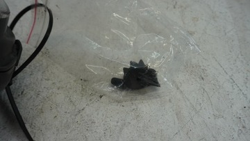 Suzuki SV 650 S 03-09 Lampa Reflektor Przód