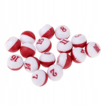 Рельсы для бильярдного стола с деревянной ручкой, щетки для бас-гитары