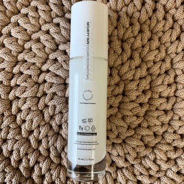 НАТИВНЫЙ КОЛЛАГЕН PURE Colway 50 мл + подарок 10 капсул CollUp