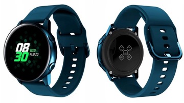 3 ремешка для часов HUAWEI GT2 GT3, цвет 42 мм, элегантный ремешок для умных часов