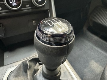 Dacia Jogger 1.0 Eco-G 100KM 2025 Od ręki - Expression 7-miejsc LPG 1.0 100KM / Pakiet City, Thermo, zdjęcie 10