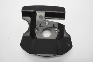 БОКОВАЯ ПОДНОЖКА KAWASAKI GTR 1400 10-14