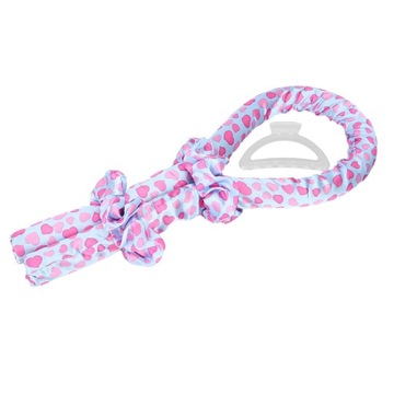 ВАЛИК ДЛЯ ЗАВИВКИ, ЛЕНТА ДЛЯ ЗАВИВКИ ВОЛОС