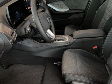 BMW Seria 1 F70 2025 BMW Seria 1 116 Sport Hatchback 1.5 (122KM) 2025, zdjęcie 3