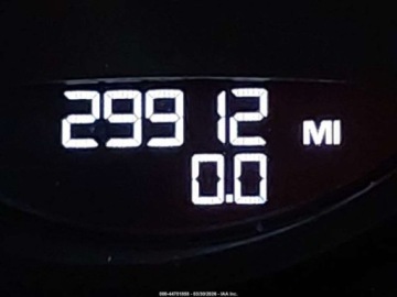 Porsche Macan 2024 Porsche Macan T 2024 2.0 Benzyna 261KM, zdjęcie 12