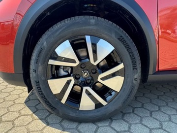 Opel Frontera C 2025 Od ręki - GS 1.2 Turbo 145KM / Pakiet Tech GS, zdjęcie 10