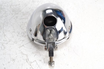 Фара передняя HONDA VT 1100 SHADOW 87-96