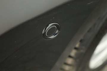 Ford Mondeo V Kombi Facelifting 2.0 EcoBlue 150KM 2020 Ford Mondeo 2.0 TDCI, Automat, Navi, Klima, zdjęcie 19