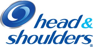 HEAD SHOULDERS CITRUS FRESH SZAMPON pŁUPIEŻOWY 200