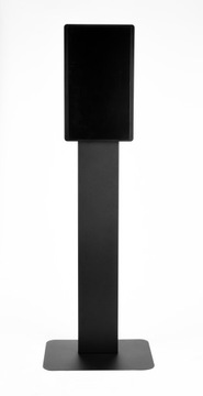 Infokiosk Totem Slim Android 24 Dotyk Made in Poland