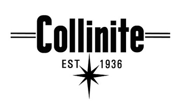 COLLINITE 476S ВОСК + АППЛИКАТОР + 4x МИКРОФИБРА