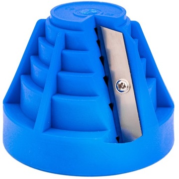 GEKO DURING МАШИНА ДЛЯ ПЭ ТРУБ 20-63мм