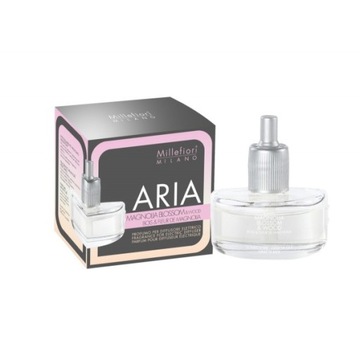 Millefiori Milano ARIA uzupełniacz MAGNOLIA BLOSSON & WOOD