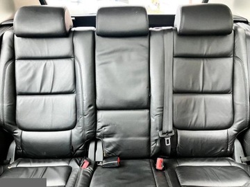 Volkswagen Tiguan I SUV 2.0 TSI 200KM 2009 VW Tiguan 2.0 TSI 4Mot Sport DSG 200KM 2009r Możliwy transport pod dom!, zdjęcie 23