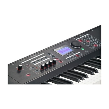 KURZWEIL SP6 LB СЦЕНИЧЕСКОЕ ПИАНО