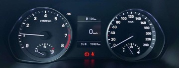 Hyundai i30 III Wagon Facelifting 1.0 T-GDI 120KM 2022 Hyundai i30 I30 1.0T-Gdi 120KM Modern SalonPL Asystenci Bluetooth Tempomat, zdjęcie 20