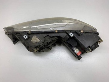 F014003907 SVĚTLO PRAVÁ PŘEDNÍ 2.0 DI 100 2006 MAZDA 6 SEDAN (GG)