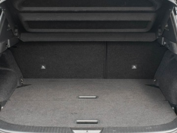 Nissan Qashqai III Crossover 1.3 DIG-T MHEV 158KM 2021 Nissan Qashqai WD4840S#1.3 DIG-T mHEV N-Connecta, zdjęcie 31