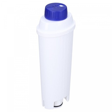 ФИЛЬТР ДЛЯ ВОДЫ DELONGHI ECAM DLSC002 SER3017 ОРИГИНАЛ