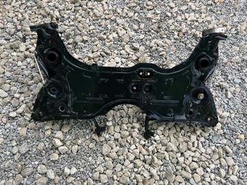 FIAT SEDICI SUZUKI SX4 NÁPRAVNICE KOLÉBKA