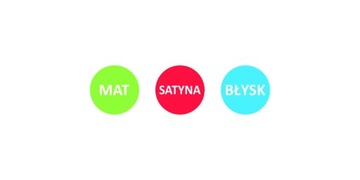 Баннерная пленка под ламинат AMT EXTRA SATIN 250мл УФ