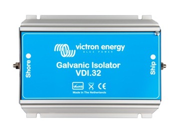 Victron Izolator galwaniczny VDI-32 do łodzi