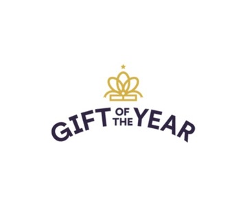 Светодиодная лампа-закладка USB-лампа для чтения с белыми цветами