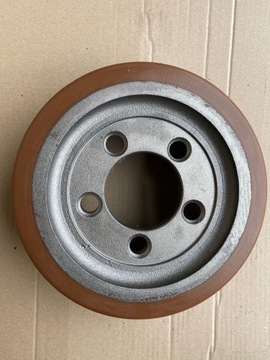 Koło napędowe 250x100 Still 0009903813