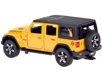 Автомобиль для отпуска Внедорожник + Легкий фургон