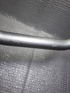 Рулевое колесо BMW R1250R R1200R K53