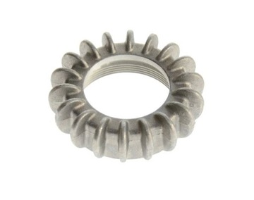 Nakrętka kolanka cylindra Jawa 250 353 350 354 360