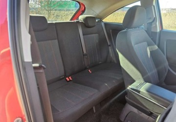 Opel Corsa D Hatchback 1.4 87KM 2010 Opel Corsa Opel Corsa 1.4 Benzyna 86KM, zdjęcie 6