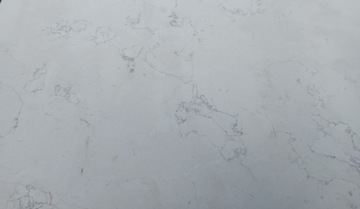 płytka marmurowa biancone pasy 2 cm szczotka