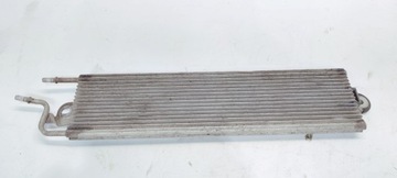 CHŁODNICA PALIWA AUDI VOLKSWAGEN PASSAT SEAT SKODA 3C0201898B