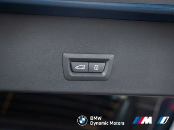 BMW X3 G45 2026 BMW X3 20 xDrive 208KM mHEV - Gotowy do Odbioru - HarmanKardon - Pakiet M, zdjęcie 15