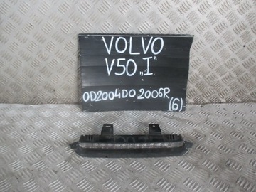 SVĚTLO STOP VOLVO V50 S40 04-06R 8620290