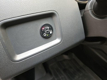 Dacia Duster II SUV 1.0 TCe LPG 100KM 2020 Dacia Duster Salon Polska , 1 Wł. , Serwisowany,, zdjęcie 19