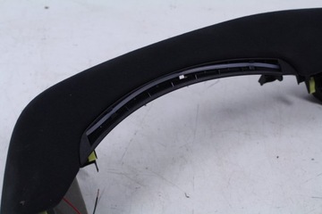 PANEL LISTWA DEKOR KONSOLI TOYOTA RAV 4 IV 2015r.-