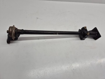 Arctic Cat Thundercat 1000 (09) KOLUMNA KIEROWNICZA SZTYCA