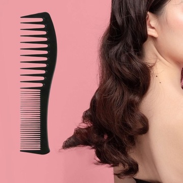 Расческа для волос Стрижка волос