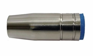 DYSZA ŁUSKA GAZOWA STOŻKOWA MIG/MAG MB-25 TW-25