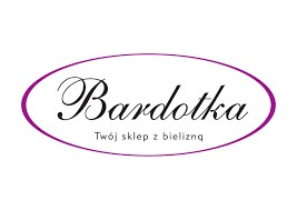 WONDERBRA Бюстгальтер без бретелек 65D/30D IVORY