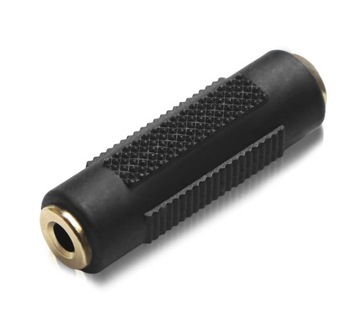 РАЗЪЕМ BARREL Разъем JACK Гильза 3,5 мм РАЗЪЕМ